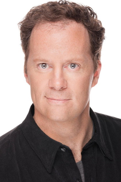 Shuler Hensley oyuncu görseli