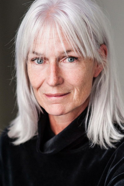 Sian Webber oyuncu görseli
