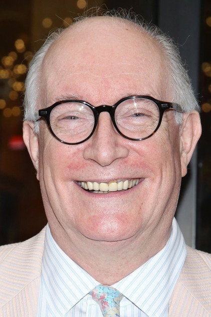 Simon Jones oyuncu görseli