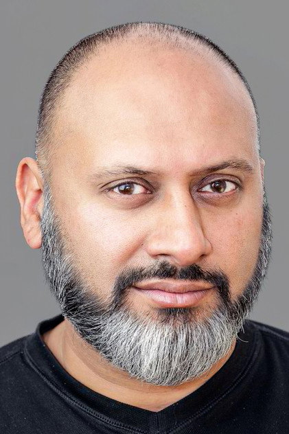 Simon Nagra oyuncu görseli