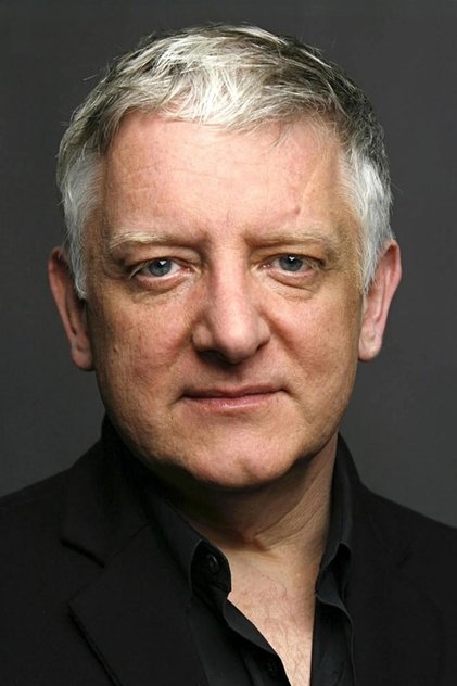 Simon Russell Beale oyuncu görseli