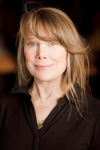 Sissy Spacek oyuncu görseli