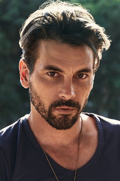 Skeet Ulrich oyuncu görseli