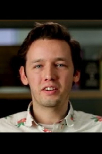 Skyler Page oyuncu görseli