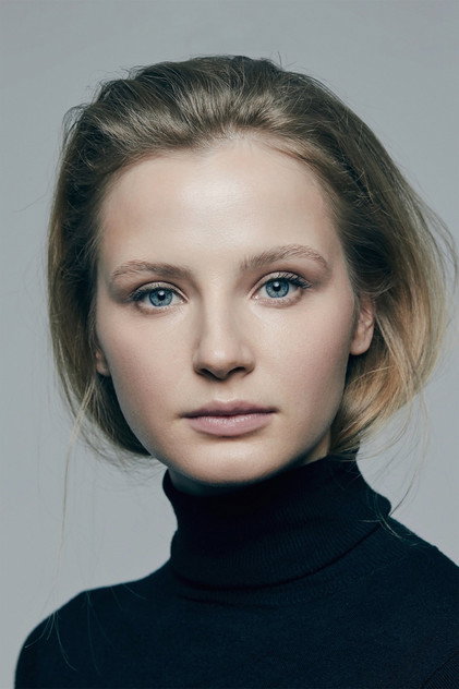 Sofya Lebedeva oyuncu görseli