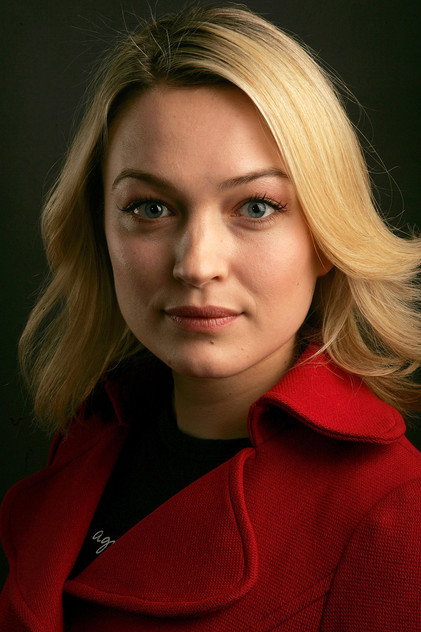 Sophia Myles oyuncu görseli