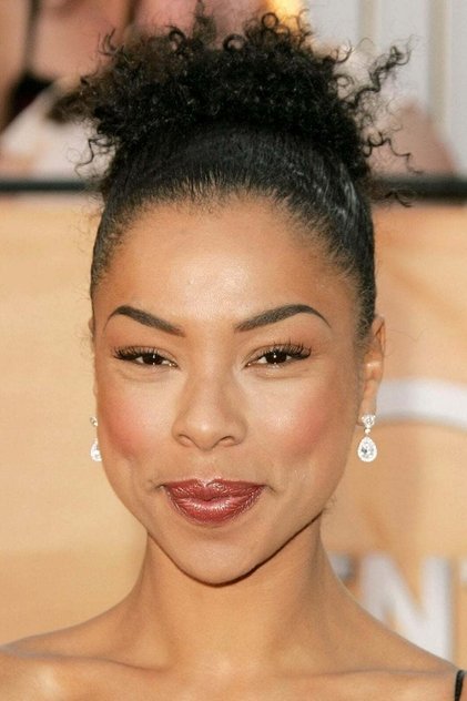 Sophie Okonedo oyuncu görseli