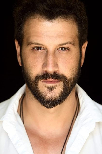 Stefan Kapiçiç oyuncu görseli