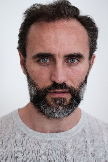 Stefano Cassetti oyuncu görseli