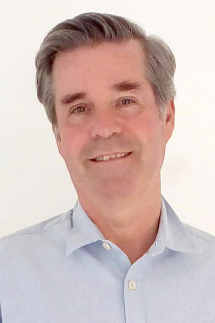 Stephane Fichet oyuncu görseli