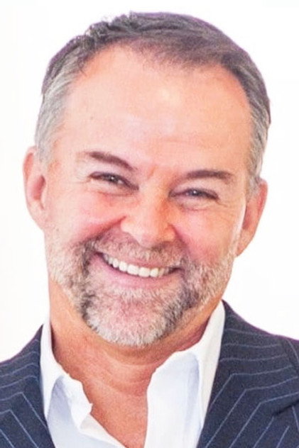Stephen Jennings oyuncu görseli