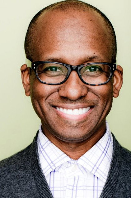 Stephon Fuller oyuncu görseli