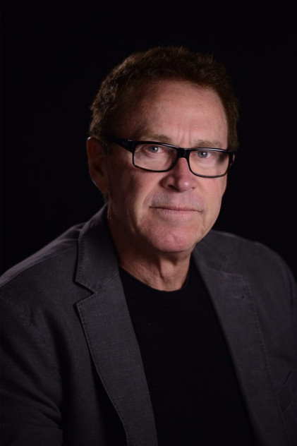 Steve Boyum oyuncu görseli