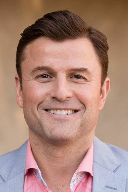 Steve Lemme oyuncu görseli