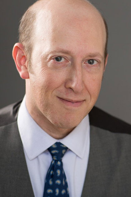 Steve Routman oyuncu görseli