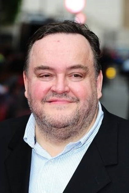 Steven O’Donnell oyuncu görseli