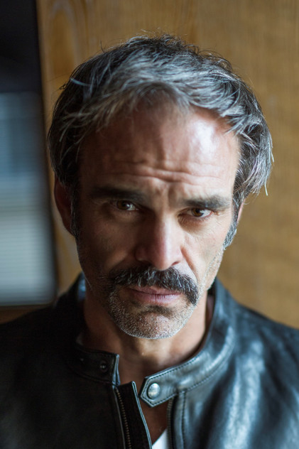 Steven Ogg oyuncu görseli