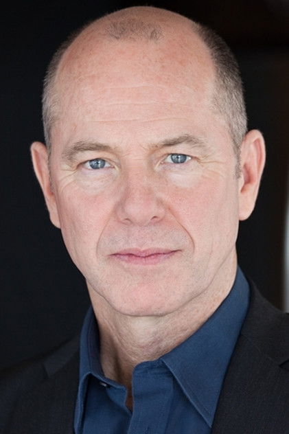 Stewart Arnott oyuncu görseli