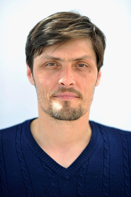 Stipe Erceg oyuncu görseli