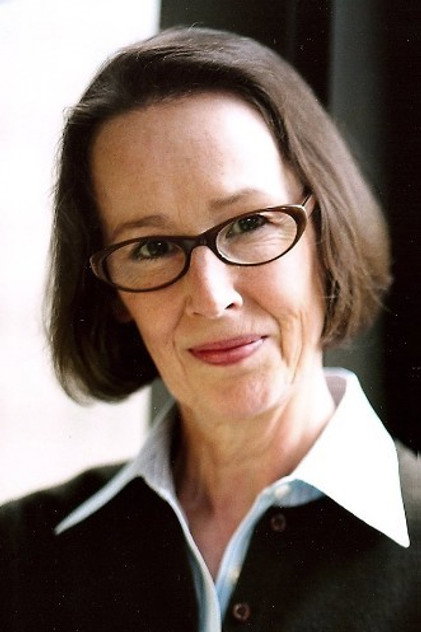 Susan Blommaert oyuncu görseli