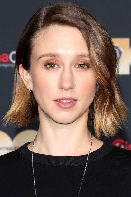 Taissa Farmiga oyuncu görseli