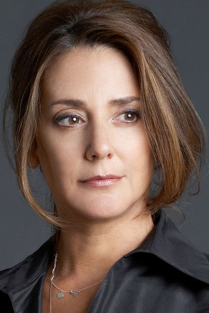 Talia Balsam oyuncu görseli