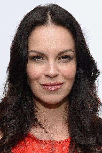 Tammy Blanchard oyuncu görseli