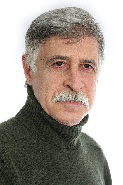 Taner Barlas oyuncu görseli
