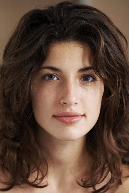 Tania Raymonde oyuncu görseli