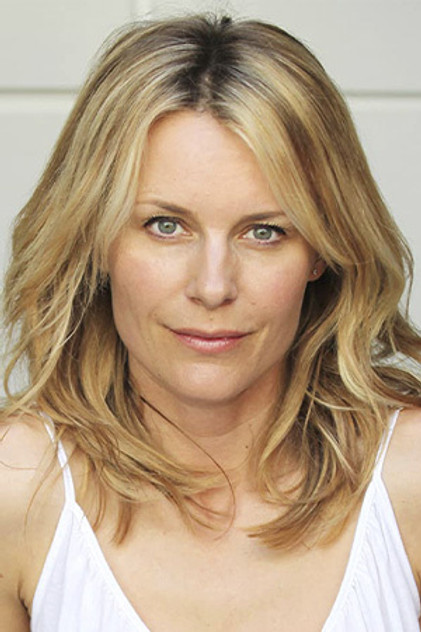 Tanya Clarke oyuncu görseli