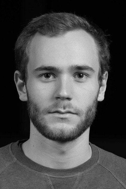 Tarjei Sandvik Moe oyuncu görseli