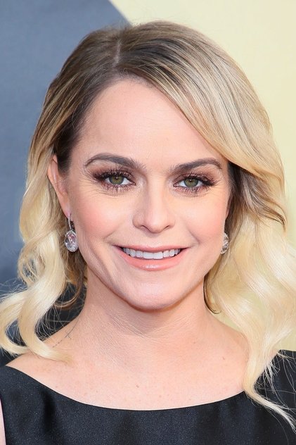 Taryn Manning oyuncu görseli