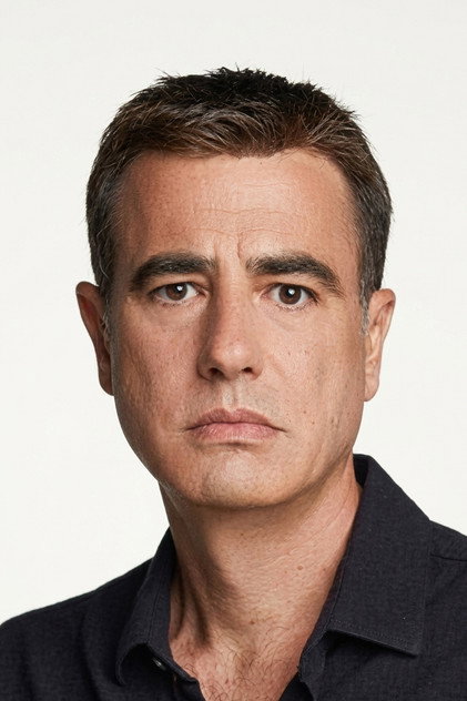 Tayanç Ayaydın oyuncu görseli
