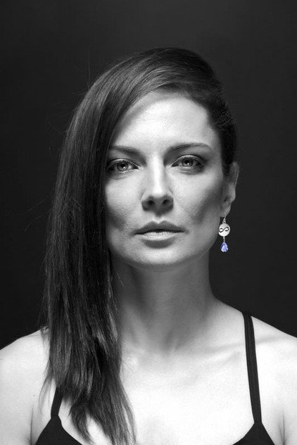 Teodora Duhovnikova oyuncu görseli