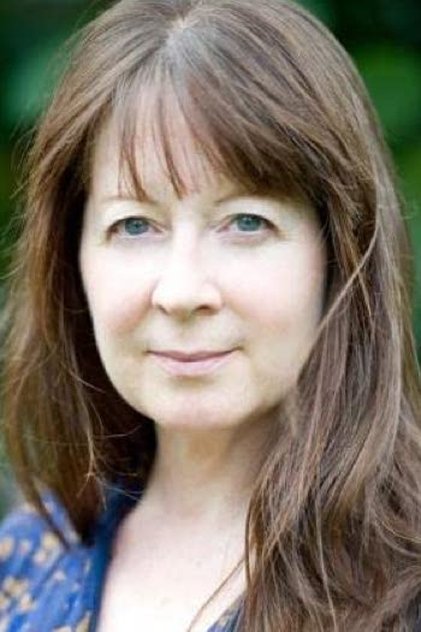 Teresa Gallagher oyuncu görseli