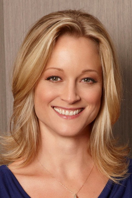 Teri Polo oyuncu görseli