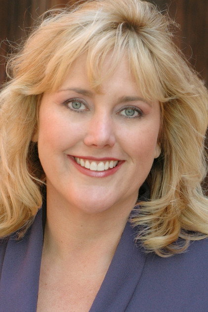 Terri Douglas oyuncu görseli