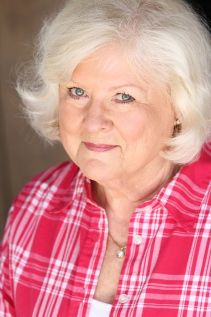Terrie Snell oyuncu görseli
