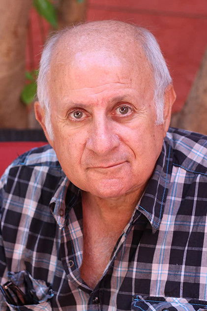 Terry Camilleri oyuncu görseli
