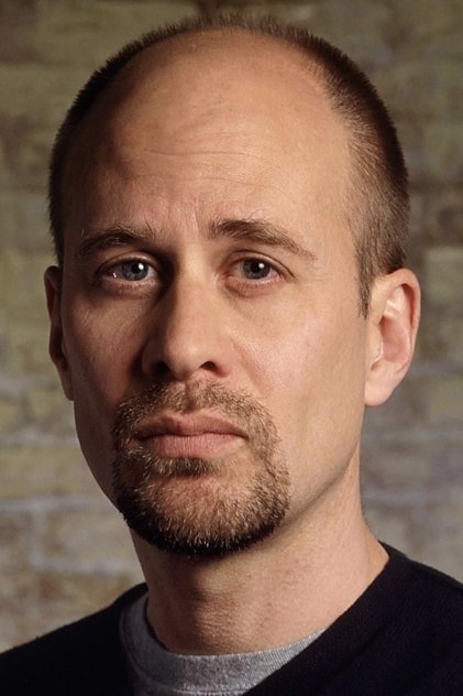 Terry Kinney oyuncu görseli