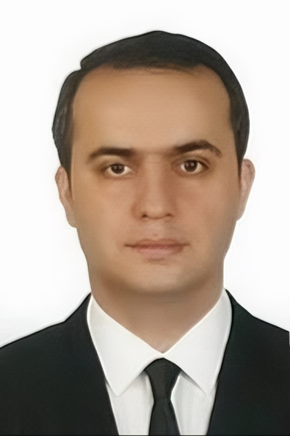 Tevfik Kartal oyuncu görseli