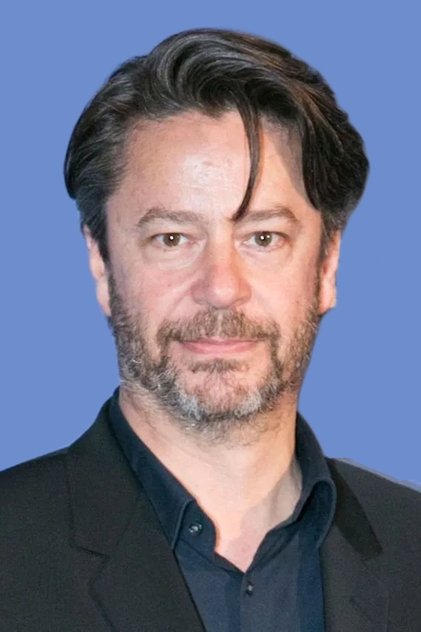 Thibault de Montalembert oyuncu görseli