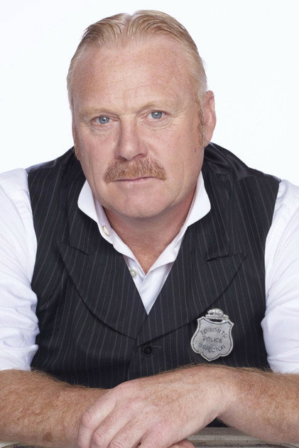 Thomas Craig oyuncu görseli