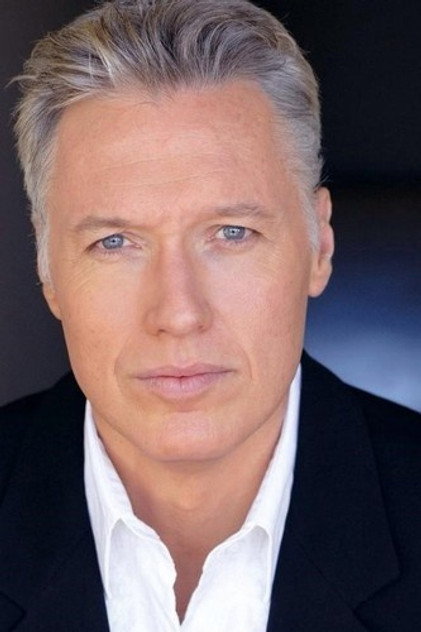 Thomas Ian Griffith oyuncu görseli