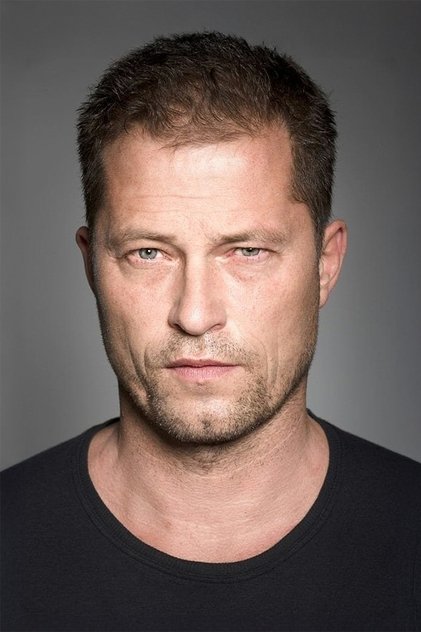 Til Schweiger oyuncu görseli
