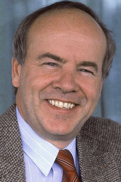 Tim Conway oyuncu görseli