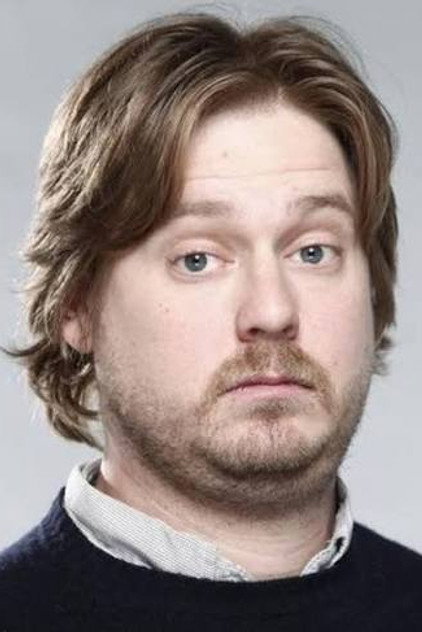 Tim Heidecker oyuncu görseli