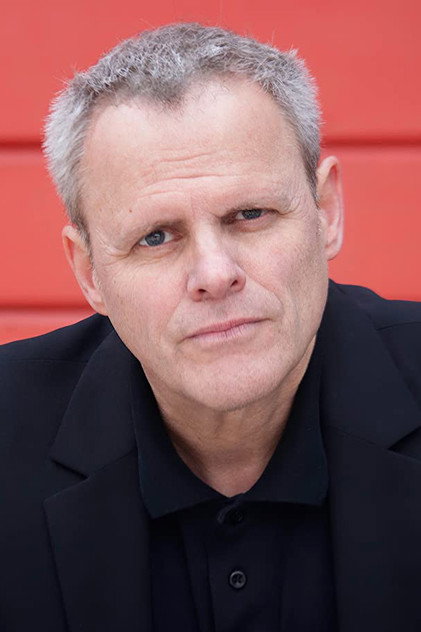 Tim Kelleher oyuncu görseli