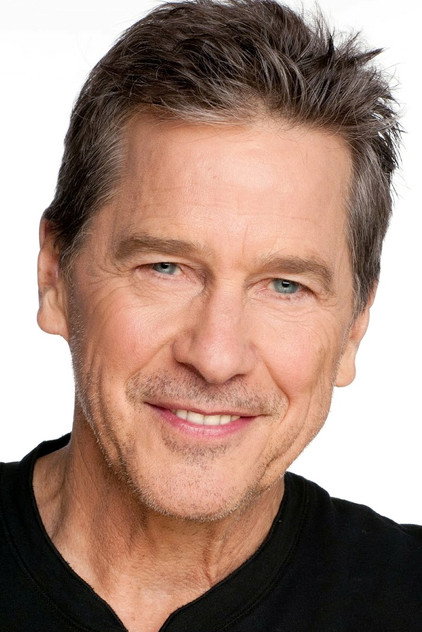 Tim Matheson oyuncu görseli