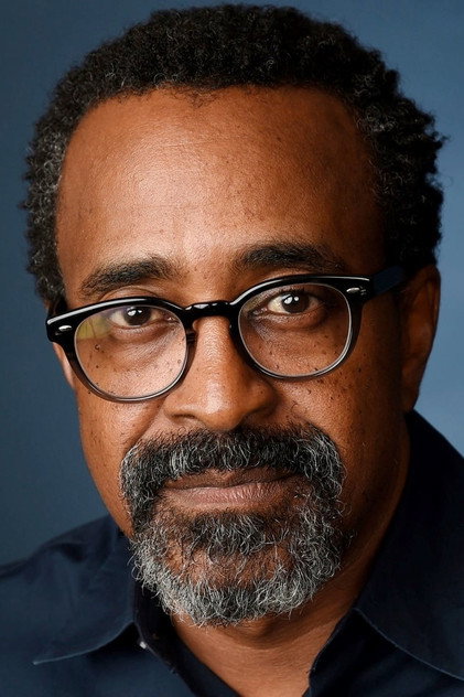 Tim Meadows oyuncu görseli